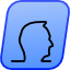 contact_2_64x64.png