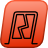 digox_48x48.png