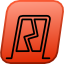 digox_64x64.png