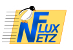 Logo von FluxNetz GmbH