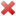 No
