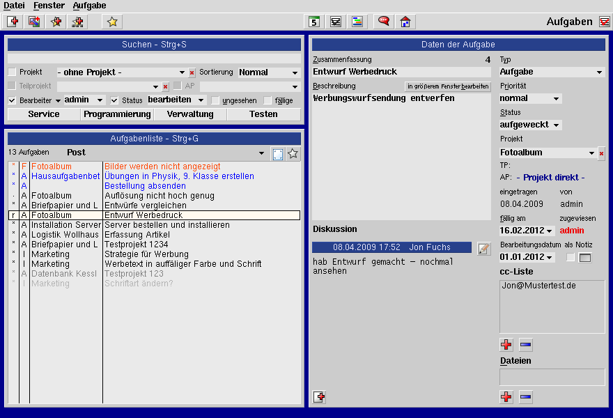 Screenshot2