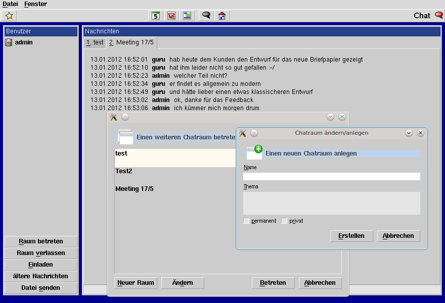 Screenshot3