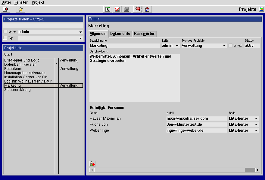 Screenshot4