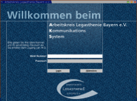 ref_3.png