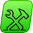 service_48x48.png