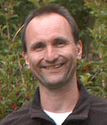 uli.png