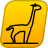 zolin_48x48.png