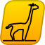 zolin_64x64.png