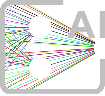 AI - Künstliche Intelligenz